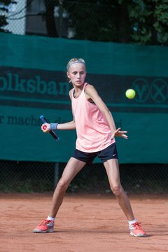 Bild 148 - Rosenpokal Uetersen